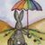 Sally Goucher's profile image