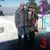 Debbie Mccluskey's profile image