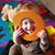 Lyndsey Mason's profile image