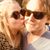 Carla Matlak Coffey's profile image