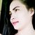 Maricar Bacubac Penaranda's profile image