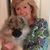 Kay Jewell's profile image