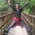 Nadia Munninger's profile image