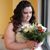 Jennifer Rose Welker's profile image