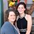 Jill Stoffer's profile image