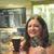 Denette Arroyo's profile image