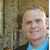 David Alfred Tetley's profile image