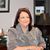 Sharon Wieckert Rogers's profile image
