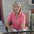 Betty Jane Fetters-Graham's profile image