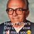 Dawn Courtemanche's profile image