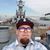 Aaron Yazzolino's profile image