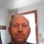 Gregory Williams's profile image