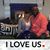 Trina Silmon's profile image