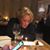 Dian Bourgeois Powell's profile image