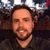 Nick Van Den Broeke's profile image
