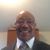 Milton Scurlock's profile image