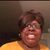 Rhonda Lovett's profile image