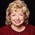 Tina Hecht's profile image