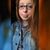 Katie Santner's profile image