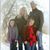 Philip Joslin's profile image