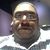 Steven Jennings's profile image
