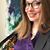 Tabitha Woodruff's profile image