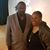 Shelia Smith's profile image