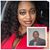 Tierney Bland's profile image