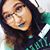 Adriana Perez's profile image