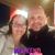 Michelle Renee Disbennett's profile image