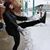 Bree Reinke's profile image