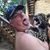 Richard Kraskin's profile image