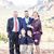Lynn Lidard's profile image