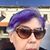 Sylvia Cano Alvarez's profile image