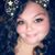 Kaylee Fernandes's profile image