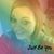 Tracy Lynn's profile image
