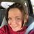 Mary Morley's profile image