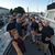 Tiffany Croteau's profile image