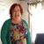 Karen Long Oram's profile image