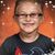 RaeAnna Pruett's profile image