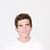 Alex Wythe's profile image