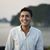 Santi Pereira's profile image