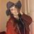 Kaleigh Michelle Newcomb's profile image