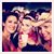 Donna Mae Taylor's profile image