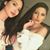 Carla Kanawaty's profile image