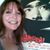 Shelley Roye's profile image