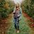 Megan Danielle Smith's profile image