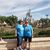 Sharyn Petras Strittmatter's profile image