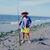 Marcos Antonio Gomez Garcia's profile image