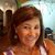 Tami Clark's profile image